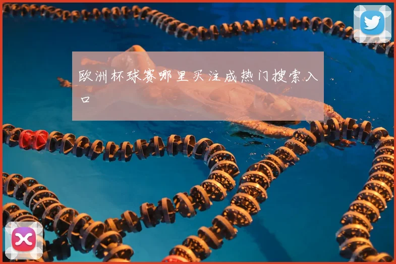 欧洲杯球赛哪里买注成热门搜索入口