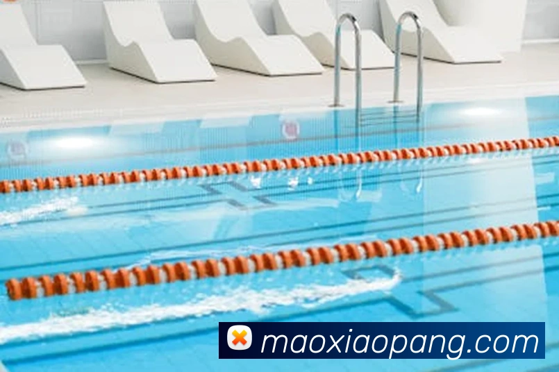 巅峰国际app官方网址APP 体育赛事宣传图